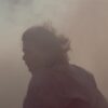 Kino Lorber preuzima distribuciju filma 'Atonement' nakon premijere u Kanu za tržište Severne Amerike