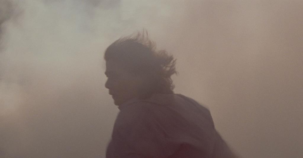 Kino Lorber preuzima distribuciju filma 'Atonement' nakon premijere u Kanu za tržište Severne Amerike