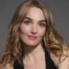 NBC potvrđuje odlazak Chloe Fineman iz 'SNL' posle sedam sezona – odlazak Chloe Fineman iz SNL