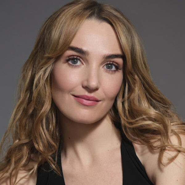 NBC potvrđuje odlazak Chloe Fineman iz 'SNL' posle sedam sezona – odlazak Chloe Fineman iz SNL