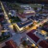 Obnova Zamka kulture u Vrnjačkoj Banji: dodeljena sredstva od dva miliona dinara