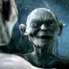 'The Hunt for Gollum' izaziva polemike oko kastinga i AI u produkciji – kontroverza The Hunt for Gollum