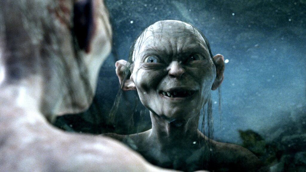 'The Hunt for Gollum' izaziva polemike oko kastinga i AI u produkciji – kontroverza The Hunt for Gollum
