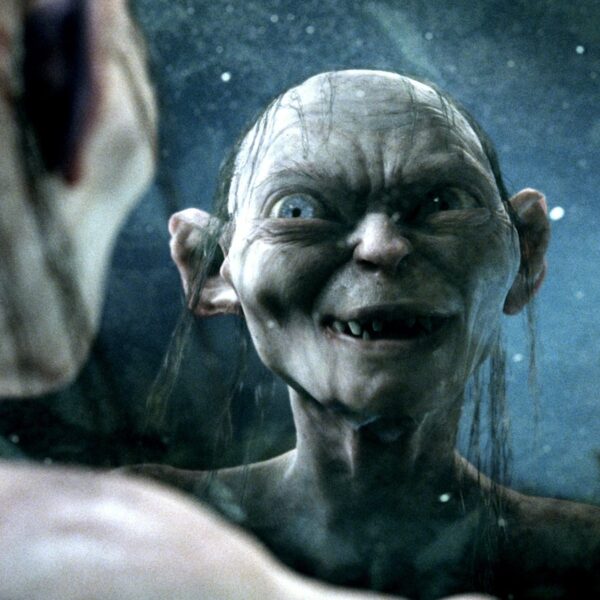 'The Hunt for Gollum' izaziva polemike oko kastinga i AI u produkciji – kontroverza The Hunt for Gollum
