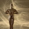 Brenda Friker, dobitnica Oskara i zvezda filma Sam u kući 2, preminula u Dablinu – Brenda Friker glumica