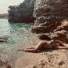 Britni Spirs objavila zagonetnu poruku na Instagramu uz fotografije sina Džejdena