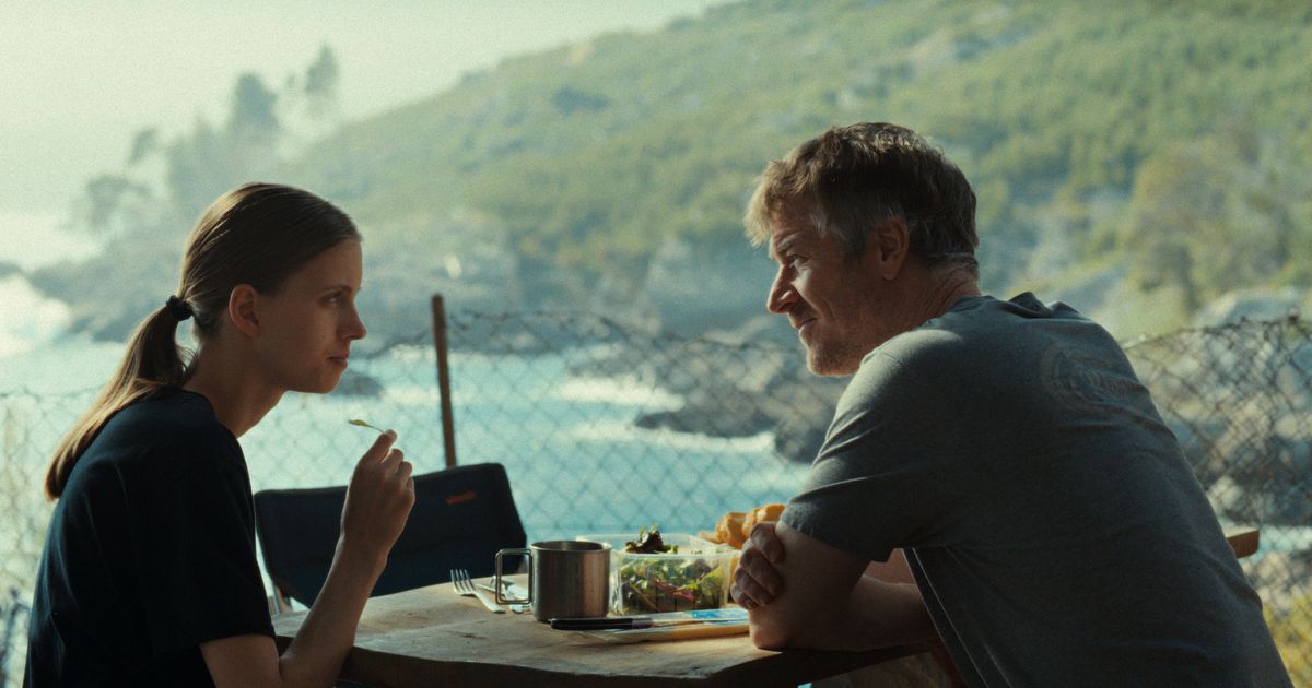 Festival evropskog filma Palić otvara sezonu sa Mundrucuom i Verhovenom
