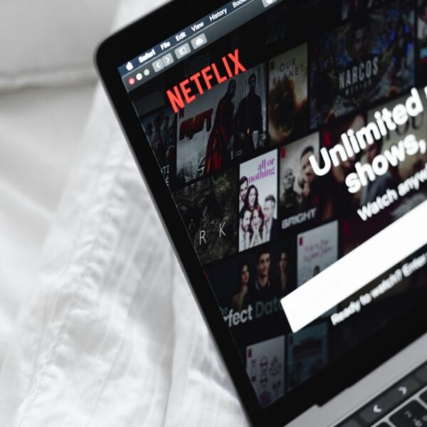 laptop, netflix, entertainment, technology, movies, watch, leisure, screen, shows, fun, netflix, netflix, netflix, netflix, netflix