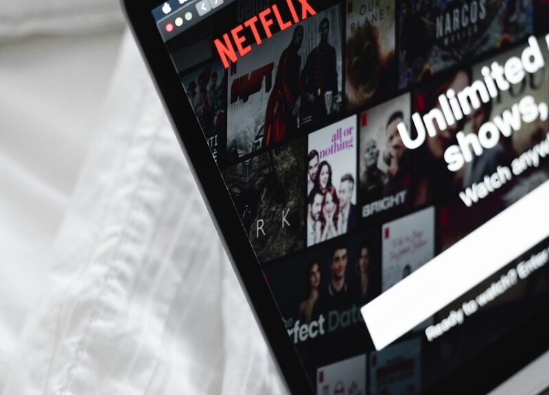 laptop, netflix, entertainment, technology, movies, watch, leisure, screen, shows, fun, netflix, netflix, netflix, netflix, netflix