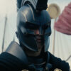 Universal Pictures okuplja Bennyja Safdieja i Christophera Nolana za 'The Odyssey' – detalji kastinga – Agamemnon u The Odyssey