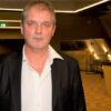 Milorad Mandic Manda