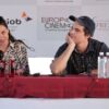 Festival evropskog filma Palić donosi tri filma i tri dileme za publiku