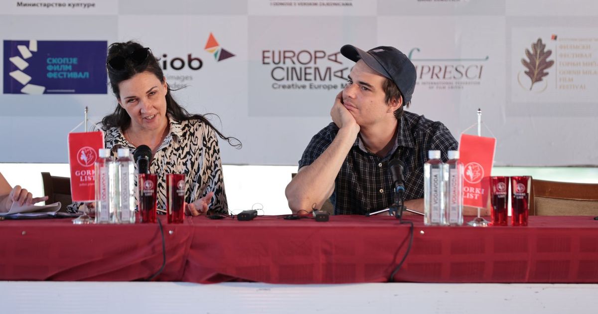 Festival evropskog filma Palić donosi tri filma i tri dileme za publiku