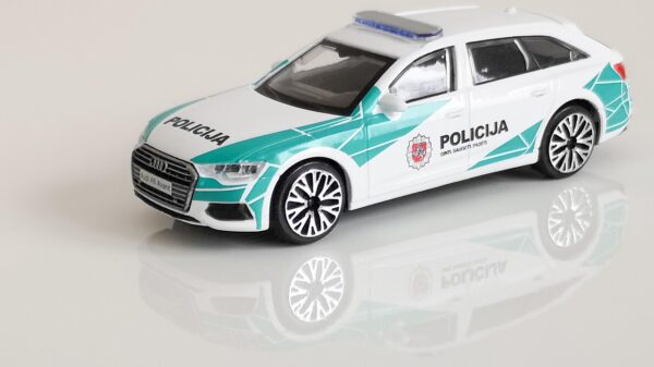 Ivica Dačić uputio saučešće porodici Lalovića i osudio lažne optužbe – Ivica Dačić policija