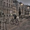 Odlazak Olivera Katarina: poznata glumica i pevačica preminula u Beogradu – Olivera Katarina glumica