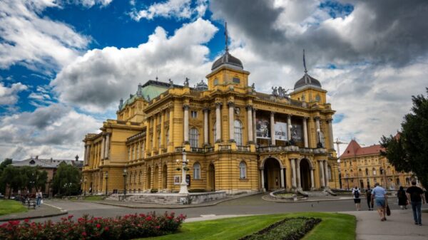 Selaković izrazio saučešće porodici Olivere Katarine povodom njene smrti