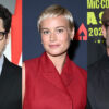 Sony najavio horor 'Skeletons' sa Brie Larson, reditelj JT Mollner, premijera leto 2027. – horor film Skeletons
