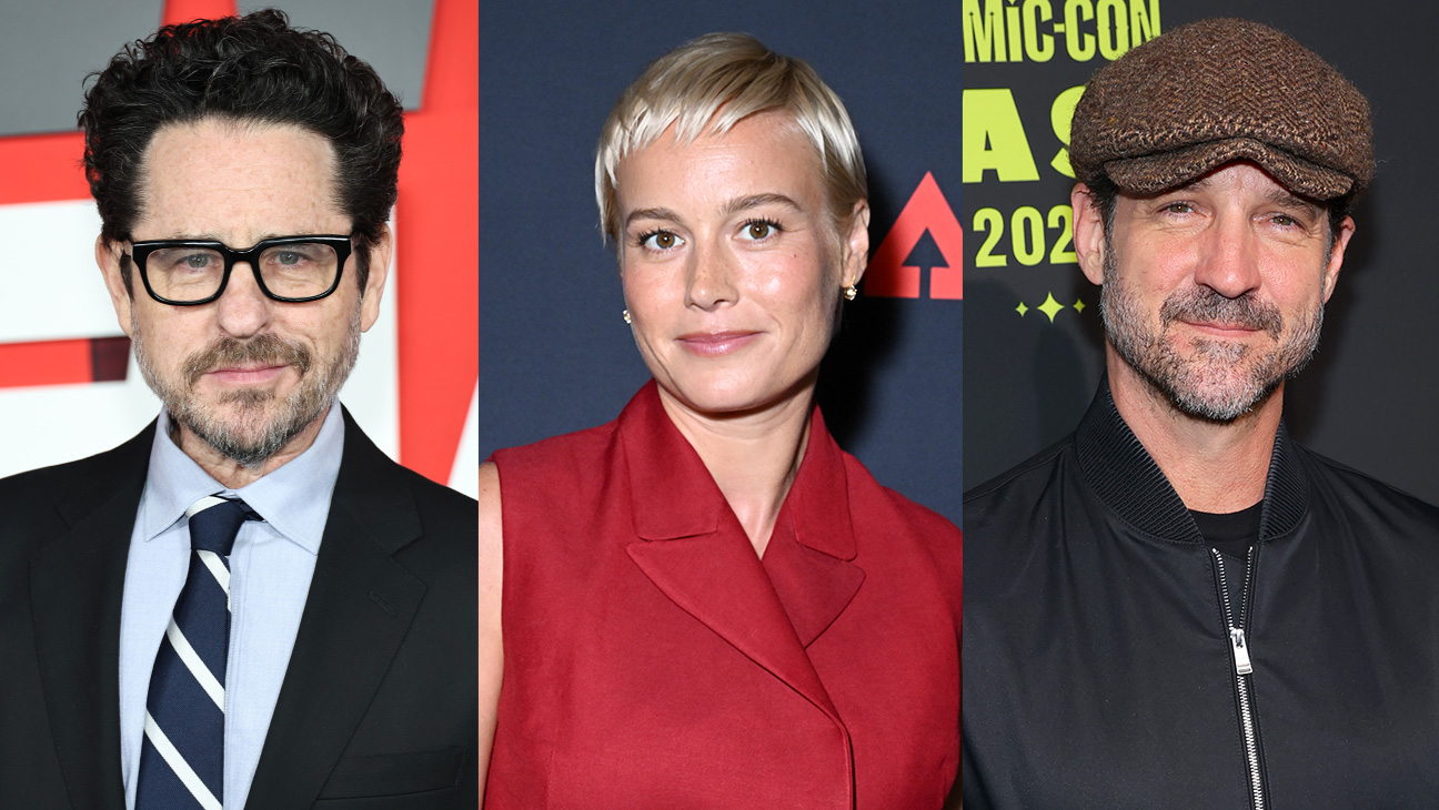 Sony najavio horor 'Skeletons' sa Brie Larson, reditelj JT Mollner, premijera leto 2027. – horor film Skeletons