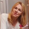 olivera balasevic