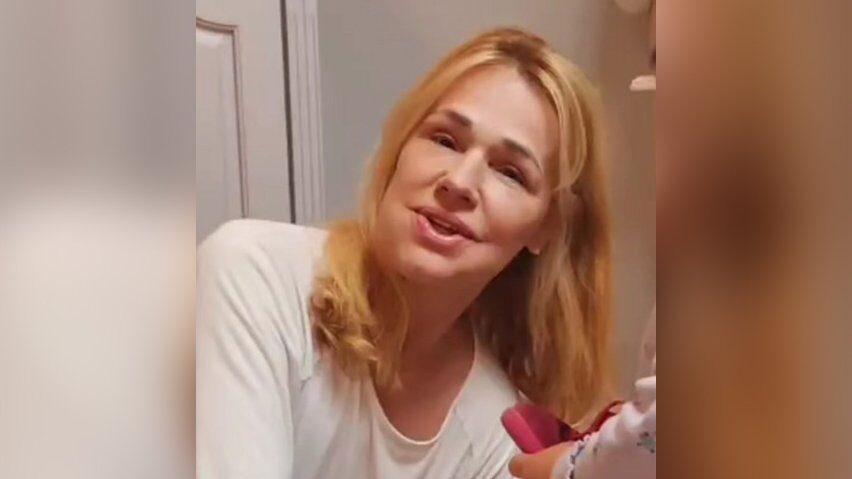 olivera balasevic