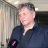 Radoš Bajić