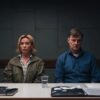 BritBox lansira britansku krimi dramu 'Gone' sa inovativnim pristupom žanru – britanska krimi drama Gone