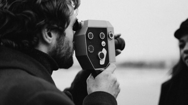 Film 'Sadim svoju ruku u vrt' prikazan na festivalu u Veneciji – premijera filma u Veneciji