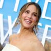 Jennifer Garner govori o iskustvima sa paparacima i uticaju na privatni život porodice – napad paparaca