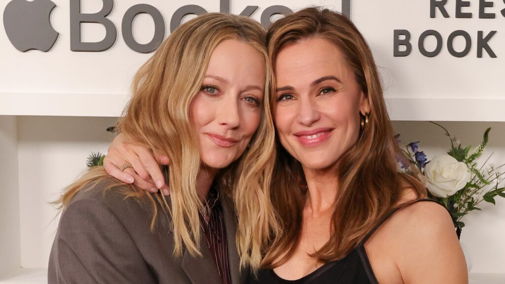 Jennifer Garner i Judy Greer vraćaju se u Netflix reboot '13 Going on 30' sa novom postavom