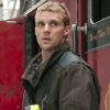 Jesse Spencer pre 'Chicago Fire': karijera kroz 470 epizoda serije 'Neighbours' – Jesse Spencer pre Chicago Fire