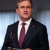Nikola Selaković odaje počast Oliveri Katarini: Saučešće porodici i umetničkoj zajednici – saučešće porodici i prijateljima Olivere Katarine