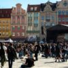 Publika uživala na koncertu Mobija na Beogradskoj tvrđavi – koncert Mobija na Beogradskoj tvrđavi