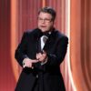 Sean Astin traži od Guvernera Newsoma podršku za postprodukcijski poreski podsticaj