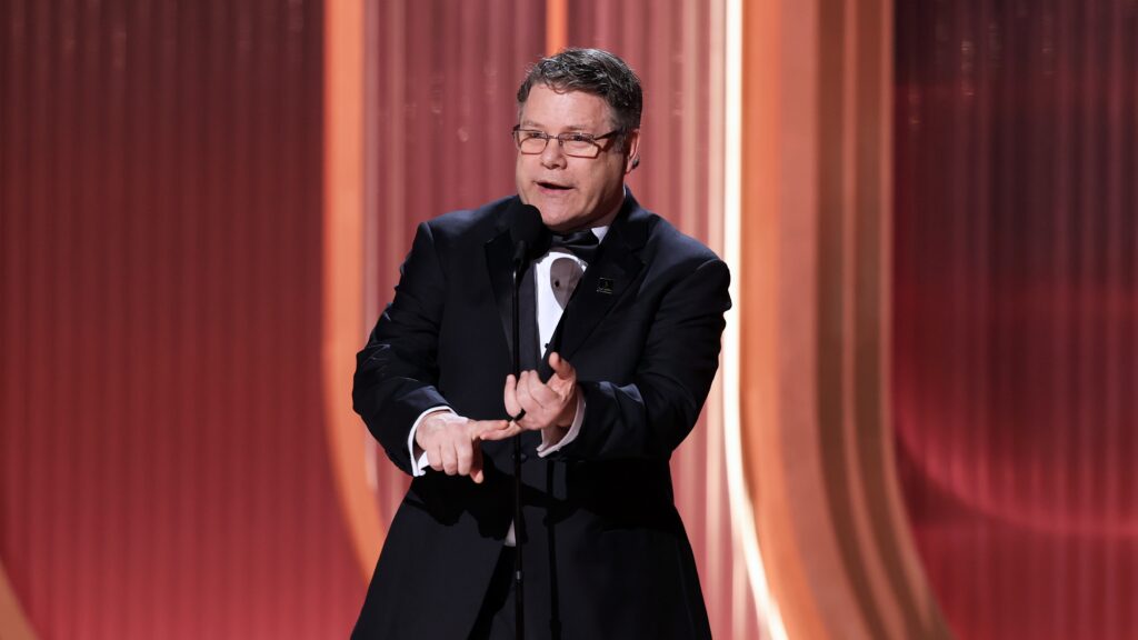 Sean Astin traži od Guvernera Newsoma podršku za postprodukcijski poreski podsticaj