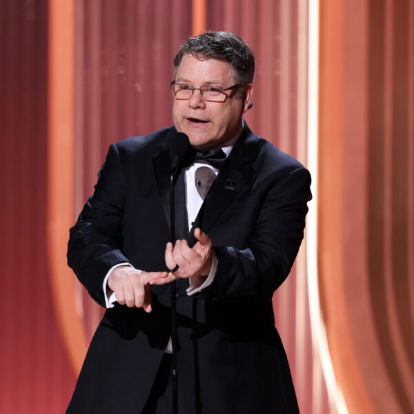 Sean Astin traži od Guvernera Newsoma podršku za postprodukcijski poreski podsticaj