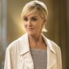 Sharon Stone predvodila TNT seriju 'Agent X' u prvoj glavnoj TV ulozi – sharon stone prva glavna tv uloga