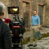 Tom Hiddleston i Nat Geo lansiraju 'Pompeii: Out of Time' – inovativna docuserija sa elementima drame