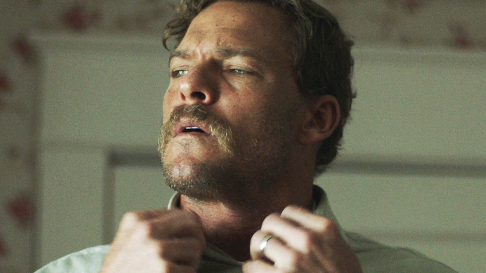 Alan Ritchson i 'Ordinary Angels' donose emocionalnu dramu na vrh Netflix streaming liste – Alan Ritchson Ordinary Angels