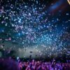 Džos Stoun oduševila Beograd svojim prvim koncertom u Ložionici – Džos Stoun koncert