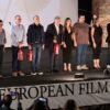 Festival evropskog filma Palić dodelio nagradu Lifka Radošu Bajiću i proglasio najbolje filmove