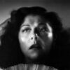 Karina Longworth donosi novu sezonu 'You Must Remember This' sa pričom o Libby Holman