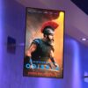 Odiseja