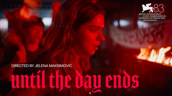 Do kraja dana