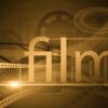 demonstration, projector, film projector, movie theater, movie, filmstrip, black, video, analog, recording, picture, slide film, film, camera, kleinbild film, media, negative, strip, advertising, cinema strip, photo film, video film, tv movie, film, film, film, film, film