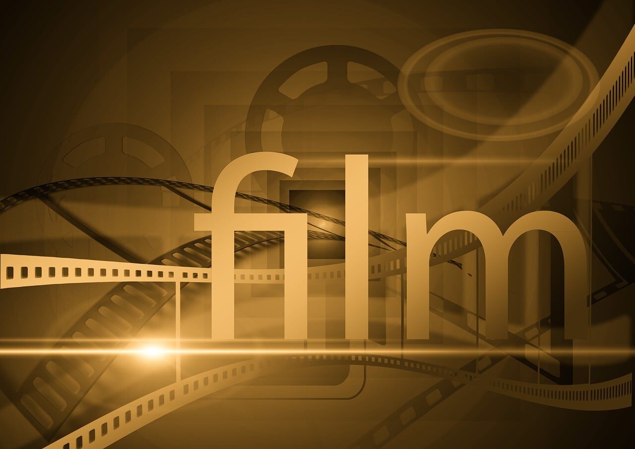 demonstration, projector, film projector, movie theater, movie, filmstrip, black, video, analog, recording, picture, slide film, film, camera, kleinbild film, media, negative, strip, advertising, cinema strip, photo film, video film, tv movie, film, film, film, film, film