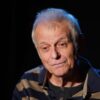 Branko Milićević Kockica