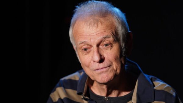 Branko Milićević Kockica