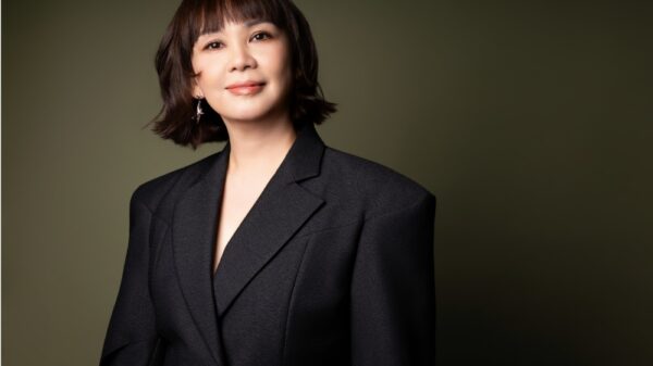 Joanne Goh i MIFFest jačaju poziciju Kuala Lumpura kao filmskog centra jugoistočne Azije – MIFFest jača poziciju Kuala Lumpura
