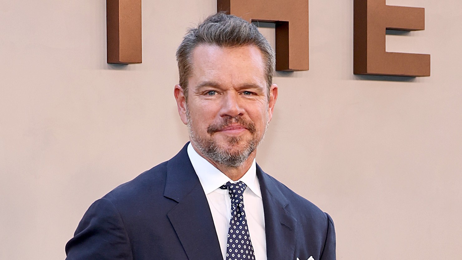 Matt Damon predvodi novi sci-fi film Daniels dvojca za Universal Pictures – daniels novi sci-fi film