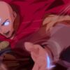 Avatar Studios donosi 'Avatar Aang: The Last Airbender' sa novim vizuelnim stilom i velikim akcionim scenama